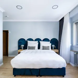 Numa Artol Apart-hotel