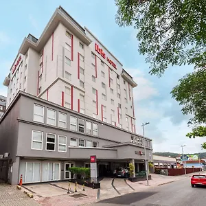 Ibis 3* Joinville