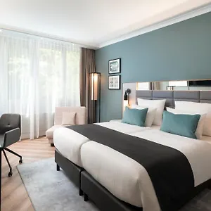 Hotel Leonardo Royal Königsallee, Düsseldorf