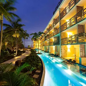 Sonesta Ocean Point (adults Only) 5* Maho