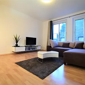Apartment Old Town 2, Dusseldorf